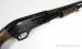 Strzelba Pump-Action Hunt Group XP12-007 12/70 - Sprzedaż