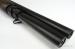 Strzelba Pump-Action Hunt Group XP12-007 12/70 - Sprzedaż
