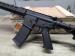 Nowy Karabinek ZRO DELTA 16" USA Toruń - Sprzedaż