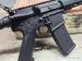 Nowy Karabinek ZRO DELTA 16" USA Toruń - Sprzedaż