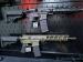 CheyTac CT15F 11,5" USA Toruń - Sprzedaż