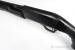 Strzelba Pump-Action Hunt Group XP12-010 12/76 - Sprzedaż