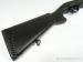 Strzelba Pump-Action Hunt Group XP12-010 12/76 - Sprzedaż