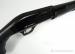 Strzelba Pump-Action Hunt Group XP12-010 12/76 - Sprzedaż