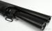 Strzelba Pump-Action Hunt Group XP12-010 12/76 - Sprzedaż