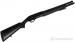 Strzelba Pump-Action Hunt Group XP12-010 12/76 - Sprzedaż