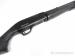 Strzelba Pump-Action Hunt Group XP12-010 7+1  - Sprzedaż