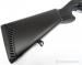 Strzelba Pump-Action Hunt Group XP12-010 7+1  - Sprzedaż