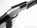 Strzelba Pump-Action Hunt Group XP12-004 12/76 - Sprzedaż