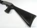 Strzelba Pump-Action Hunt Group XP12-004 12/76 - Sprzedaż