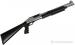 Strzelba Pump-Action Hunt Group XP12-004 12/76 - Sprzedaż