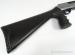Strzelba Pump-Action Hunt Group XP12-004 12/76 - Sprzedaż