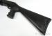 Strzelba Pump-Action Hunt Group XP12-001 12/76 - Sprzedaż