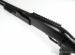 Strzelba Pump-Action Hunt Group XP12-001 12/76 - Sprzedaż