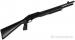 Strzelba Pump-Action Hunt Group XP12-001 12/76 - Sprzedaż
