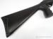 Strzelba Pump-Action Hunt Group XP12-001 12/76 - Sprzedaż