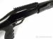 Strzelba Pump-Action Hunt Group XP12-001 12/76 - Sprzedaż