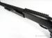 Strzelba Pump-Action Hunt Group XP12-002 12/76 - Sprzedaż