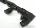 Strzelba Pump-Action Hunt Group XP12-002 12/76 - Sprzedaż