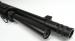 Strzelba Pump-Action Hunt Group XP12-002 12/76 - Sprzedaż