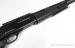 Strzelba Pump-Action Hunt Group XP12-002 12/76 - Sprzedaż