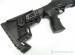 Strzelba Pump-Action Hunt Group XP12-002 12/76 - Sprzedaż