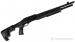 Strzelba Pump-Action Hunt Group XP12-002 12/76 - Sprzedaż