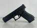Glock 17 Gen5 MOS FS NOWY, NIESTRZELANY - Sprzedaż