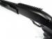 Strzelba Pump-Action Hunt Group XP12-005 12/76 - Sprzedaż