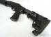 Strzelba Pump-Action Hunt Group XP12-005 12/76 - Sprzedaż