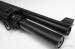 Strzelba Pump-Action Hunt Group XP12-005 12/76 - Sprzedaż
