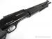 Strzelba Pump-Action Hunt Group XP12-005 12/76 - Sprzedaż