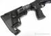 Strzelba Pump-Action Hunt Group XP12-005 12/76 - Sprzedaż