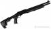 Strzelba Pump-Action Hunt Group XP12-005 12/76 - Sprzedaż