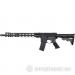 karabin ZRO Delta ZR01 kal.223Rem 16'' - Sprzedaż