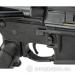 karabin ZRO Delta ZR01 kal.223Rem 16'' - Sprzedaż
