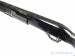 Strzelba Pump-Action Hunt Group XP12-009 12/76 - Sprzedaż