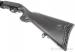 Strzelba Pump-Action Hunt Group XP12-009 12/76 - Sprzedaż