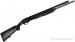 Strzelba Pump-Action Hunt Group XP12-009 12/76 - Sprzedaż