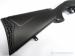 Strzelba Pump-Action Hunt Group XP12-009 12/76 - Sprzedaż