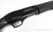 Strzelba Pump-Action Hunt Group XP12-009 12/76 - Sprzedaż
