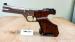 Feinwerkbau AW93 kal. .22 LR – pistolet sportowy - Sprzedaż