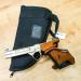 Feinwerkbau AW93 kal. .22 LR – pistolet sportowy - Sprzedaż