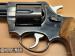 Rewolwer Zastava M83, .357 Mag. + .38 [G944] - Sprzedaż