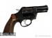 Rewolwer Zastava M83, .357 Mag. + .38 [G944] - Sprzedaż