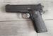 BUL 1911 Commander Classic .45 ACP + 800 szt. - Sprzedaż