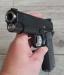 BUL 1911 Commander Classic .45 ACP + 800 szt. - Sprzedaż