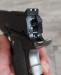 BUL 1911 Commander Classic .45 ACP + 800 szt. - Sprzedaż