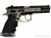 Pistolet CZ 85 CZUB, 9x19mm Parabell [C5146] - Sprzedaż