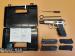 Pistolet CZ 85 CZUB, 9x19mm Parabell [C5146] - Sprzedaż